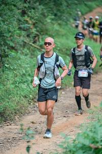 BIB: 
                            <button type="button" onclick="openModal(26910056)" class="btn btn-primary btn-sm float-right btn-popup" data-toggle="modal" data-target=".modal-high-quality">
                        <i class="fas fa-shopping-cart"></i> Add to Cart
                    </button>
                                            <button type="button" onclick="isThisMe(26910056, true)" class="btn btn-success btn-sm float-right btn-popup btn-isme hidden" data-toggle="tooltip" data-placement="bottom" title="นี่คือรูปของคุณใช่ไหม คลิกที่นี่เพื่อเอาเข้าอัลบั้ม">
                        <i class="fas fa-plus"></i> Add to album
                    </button>
                    <button type="button" onclick="isThisMe(26910056, false)" class="btn btn-warning btn-sm float-right btn-popup btn-isnotme hidden">
                        <i class="fas fa-ban"></i> Remove from album
                    </button>