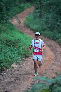 BIB: 
                            <button type="button" onclick="openModal(26916523)" class="btn btn-primary btn-sm float-right btn-popup" data-toggle="modal" data-target=".modal-high-quality">
                        <i class="fas fa-shopping-cart"></i> Add to Cart
                    </button>
                                            <button type="button" onclick="isThisMe(26916523, true)" class="btn btn-success btn-sm float-right btn-popup btn-isme hidden" data-toggle="tooltip" data-placement="bottom" title="นี่คือรูปของคุณใช่ไหม คลิกที่นี่เพื่อเอาเข้าอัลบั้ม">
                        <i class="fas fa-plus"></i> Add to album
                    </button>
                    <button type="button" onclick="isThisMe(26916523, false)" class="btn btn-warning btn-sm float-right btn-popup btn-isnotme hidden">
                        <i class="fas fa-ban"></i> Remove from album
                    </button>