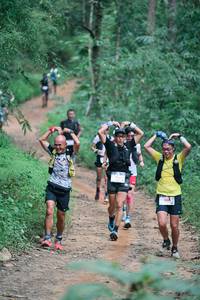 BIB: 
                            <button type="button" onclick="openModal(26905861)" class="btn btn-primary btn-sm float-right btn-popup" data-toggle="modal" data-target=".modal-high-quality">
                        <i class="fas fa-shopping-cart"></i> Add to Cart
                    </button>
                                            <button type="button" onclick="isThisMe(26905861, true)" class="btn btn-success btn-sm float-right btn-popup btn-isme hidden" data-toggle="tooltip" data-placement="bottom" title="นี่คือรูปของคุณใช่ไหม คลิกที่นี่เพื่อเอาเข้าอัลบั้ม">
                        <i class="fas fa-plus"></i> Add to album
                    </button>
                    <button type="button" onclick="isThisMe(26905861, false)" class="btn btn-warning btn-sm float-right btn-popup btn-isnotme hidden">
                        <i class="fas fa-ban"></i> Remove from album
                    </button>