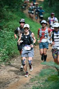 BIB: 
                            <button type="button" onclick="openModal(26916934)" class="btn btn-primary btn-sm float-right btn-popup" data-toggle="modal" data-target=".modal-high-quality">
                        <i class="fas fa-shopping-cart"></i> Add to Cart
                    </button>
                                            <button type="button" onclick="isThisMe(26916934, true)" class="btn btn-success btn-sm float-right btn-popup btn-isme hidden" data-toggle="tooltip" data-placement="bottom" title="นี่คือรูปของคุณใช่ไหม คลิกที่นี่เพื่อเอาเข้าอัลบั้ม">
                        <i class="fas fa-plus"></i> Add to album
                    </button>
                    <button type="button" onclick="isThisMe(26916934, false)" class="btn btn-warning btn-sm float-right btn-popup btn-isnotme hidden">
                        <i class="fas fa-ban"></i> Remove from album
                    </button>