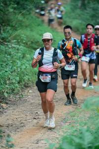 BIB: 
                            <button type="button" onclick="openModal(26910528)" class="btn btn-primary btn-sm float-right btn-popup" data-toggle="modal" data-target=".modal-high-quality">
                        <i class="fas fa-shopping-cart"></i> Add to Cart
                    </button>
                                            <button type="button" onclick="isThisMe(26910528, true)" class="btn btn-success btn-sm float-right btn-popup btn-isme hidden" data-toggle="tooltip" data-placement="bottom" title="นี่คือรูปของคุณใช่ไหม คลิกที่นี่เพื่อเอาเข้าอัลบั้ม">
                        <i class="fas fa-plus"></i> Add to album
                    </button>
                    <button type="button" onclick="isThisMe(26910528, false)" class="btn btn-warning btn-sm float-right btn-popup btn-isnotme hidden">
                        <i class="fas fa-ban"></i> Remove from album
                    </button>