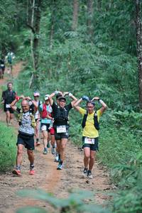 BIB: 
                            <button type="button" onclick="openModal(26905849)" class="btn btn-primary btn-sm float-right btn-popup" data-toggle="modal" data-target=".modal-high-quality">
                        <i class="fas fa-shopping-cart"></i> Add to Cart
                    </button>
                                            <button type="button" onclick="isThisMe(26905849, true)" class="btn btn-success btn-sm float-right btn-popup btn-isme hidden" data-toggle="tooltip" data-placement="bottom" title="นี่คือรูปของคุณใช่ไหม คลิกที่นี่เพื่อเอาเข้าอัลบั้ม">
                        <i class="fas fa-plus"></i> Add to album
                    </button>
                    <button type="button" onclick="isThisMe(26905849, false)" class="btn btn-warning btn-sm float-right btn-popup btn-isnotme hidden">
                        <i class="fas fa-ban"></i> Remove from album
                    </button>