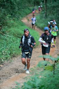 BIB: 
                            <button type="button" onclick="openModal(26904946)" class="btn btn-primary btn-sm float-right btn-popup" data-toggle="modal" data-target=".modal-high-quality">
                        <i class="fas fa-shopping-cart"></i> Add to Cart
                    </button>
                                            <button type="button" onclick="isThisMe(26904946, true)" class="btn btn-success btn-sm float-right btn-popup btn-isme hidden" data-toggle="tooltip" data-placement="bottom" title="นี่คือรูปของคุณใช่ไหม คลิกที่นี่เพื่อเอาเข้าอัลบั้ม">
                        <i class="fas fa-plus"></i> Add to album
                    </button>
                    <button type="button" onclick="isThisMe(26904946, false)" class="btn btn-warning btn-sm float-right btn-popup btn-isnotme hidden">
                        <i class="fas fa-ban"></i> Remove from album
                    </button>