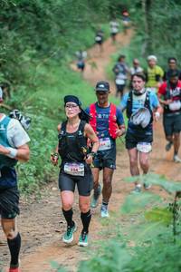 BIB: 
                            <button type="button" onclick="openModal(26910073)" class="btn btn-primary btn-sm float-right btn-popup" data-toggle="modal" data-target=".modal-high-quality">
                        <i class="fas fa-shopping-cart"></i> Add to Cart
                    </button>
                                            <button type="button" onclick="isThisMe(26910073, true)" class="btn btn-success btn-sm float-right btn-popup btn-isme hidden" data-toggle="tooltip" data-placement="bottom" title="นี่คือรูปของคุณใช่ไหม คลิกที่นี่เพื่อเอาเข้าอัลบั้ม">
                        <i class="fas fa-plus"></i> Add to album
                    </button>
                    <button type="button" onclick="isThisMe(26910073, false)" class="btn btn-warning btn-sm float-right btn-popup btn-isnotme hidden">
                        <i class="fas fa-ban"></i> Remove from album
                    </button>