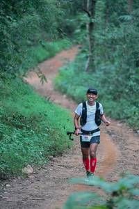 BIB: 
                            <button type="button" onclick="openModal(26914074)" class="btn btn-primary btn-sm float-right btn-popup" data-toggle="modal" data-target=".modal-high-quality">
                        <i class="fas fa-shopping-cart"></i> Add to Cart
                    </button>
                                            <button type="button" onclick="isThisMe(26914074, true)" class="btn btn-success btn-sm float-right btn-popup btn-isme hidden" data-toggle="tooltip" data-placement="bottom" title="นี่คือรูปของคุณใช่ไหม คลิกที่นี่เพื่อเอาเข้าอัลบั้ม">
                        <i class="fas fa-plus"></i> Add to album
                    </button>
                    <button type="button" onclick="isThisMe(26914074, false)" class="btn btn-warning btn-sm float-right btn-popup btn-isnotme hidden">
                        <i class="fas fa-ban"></i> Remove from album
                    </button>