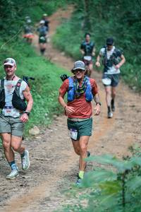 BIB: 
                            <button type="button" onclick="openModal(26917169)" class="btn btn-primary btn-sm float-right btn-popup" data-toggle="modal" data-target=".modal-high-quality">
                        <i class="fas fa-shopping-cart"></i> Add to Cart
                    </button>
                                            <button type="button" onclick="isThisMe(26917169, true)" class="btn btn-success btn-sm float-right btn-popup btn-isme hidden" data-toggle="tooltip" data-placement="bottom" title="นี่คือรูปของคุณใช่ไหม คลิกที่นี่เพื่อเอาเข้าอัลบั้ม">
                        <i class="fas fa-plus"></i> Add to album
                    </button>
                    <button type="button" onclick="isThisMe(26917169, false)" class="btn btn-warning btn-sm float-right btn-popup btn-isnotme hidden">
                        <i class="fas fa-ban"></i> Remove from album
                    </button>