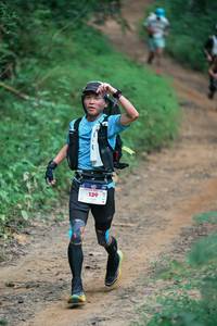 BIB: 
                            <button type="button" onclick="openModal(26903401)" class="btn btn-primary btn-sm float-right btn-popup" data-toggle="modal" data-target=".modal-high-quality">
                        <i class="fas fa-shopping-cart"></i> Add to Cart
                    </button>
                                            <button type="button" onclick="isThisMe(26903401, true)" class="btn btn-success btn-sm float-right btn-popup btn-isme hidden" data-toggle="tooltip" data-placement="bottom" title="นี่คือรูปของคุณใช่ไหม คลิกที่นี่เพื่อเอาเข้าอัลบั้ม">
                        <i class="fas fa-plus"></i> Add to album
                    </button>
                    <button type="button" onclick="isThisMe(26903401, false)" class="btn btn-warning btn-sm float-right btn-popup btn-isnotme hidden">
                        <i class="fas fa-ban"></i> Remove from album
                    </button>