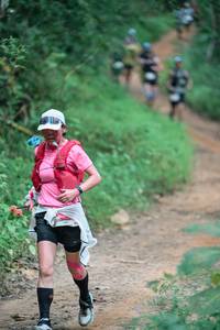 BIB: 
                            <button type="button" onclick="openModal(26905228)" class="btn btn-primary btn-sm float-right btn-popup" data-toggle="modal" data-target=".modal-high-quality">
                        <i class="fas fa-shopping-cart"></i> Add to Cart
                    </button>
                                            <button type="button" onclick="isThisMe(26905228, true)" class="btn btn-success btn-sm float-right btn-popup btn-isme hidden" data-toggle="tooltip" data-placement="bottom" title="นี่คือรูปของคุณใช่ไหม คลิกที่นี่เพื่อเอาเข้าอัลบั้ม">
                        <i class="fas fa-plus"></i> Add to album
                    </button>
                    <button type="button" onclick="isThisMe(26905228, false)" class="btn btn-warning btn-sm float-right btn-popup btn-isnotme hidden">
                        <i class="fas fa-ban"></i> Remove from album
                    </button>