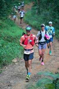 BIB: 
                            <button type="button" onclick="openModal(26902037)" class="btn btn-primary btn-sm float-right btn-popup" data-toggle="modal" data-target=".modal-high-quality">
                        <i class="fas fa-shopping-cart"></i> Add to Cart
                    </button>
                                            <button type="button" onclick="isThisMe(26902037, true)" class="btn btn-success btn-sm float-right btn-popup btn-isme hidden" data-toggle="tooltip" data-placement="bottom" title="นี่คือรูปของคุณใช่ไหม คลิกที่นี่เพื่อเอาเข้าอัลบั้ม">
                        <i class="fas fa-plus"></i> Add to album
                    </button>
                    <button type="button" onclick="isThisMe(26902037, false)" class="btn btn-warning btn-sm float-right btn-popup btn-isnotme hidden">
                        <i class="fas fa-ban"></i> Remove from album
                    </button>