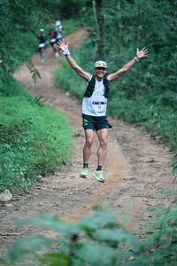 BIB: 
                            <button type="button" onclick="openModal(26915286)" class="btn btn-primary btn-sm float-right btn-popup" data-toggle="modal" data-target=".modal-high-quality">
                        <i class="fas fa-shopping-cart"></i> Add to Cart
                    </button>
                                            <button type="button" onclick="isThisMe(26915286, true)" class="btn btn-success btn-sm float-right btn-popup btn-isme hidden" data-toggle="tooltip" data-placement="bottom" title="นี่คือรูปของคุณใช่ไหม คลิกที่นี่เพื่อเอาเข้าอัลบั้ม">
                        <i class="fas fa-plus"></i> Add to album
                    </button>
                    <button type="button" onclick="isThisMe(26915286, false)" class="btn btn-warning btn-sm float-right btn-popup btn-isnotme hidden">
                        <i class="fas fa-ban"></i> Remove from album
                    </button>