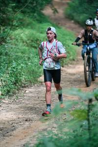 BIB: 
                            <button type="button" onclick="openModal(26914986)" class="btn btn-primary btn-sm float-right btn-popup" data-toggle="modal" data-target=".modal-high-quality">
                        <i class="fas fa-shopping-cart"></i> Add to Cart
                    </button>
                                            <button type="button" onclick="isThisMe(26914986, true)" class="btn btn-success btn-sm float-right btn-popup btn-isme hidden" data-toggle="tooltip" data-placement="bottom" title="นี่คือรูปของคุณใช่ไหม คลิกที่นี่เพื่อเอาเข้าอัลบั้ม">
                        <i class="fas fa-plus"></i> Add to album
                    </button>
                    <button type="button" onclick="isThisMe(26914986, false)" class="btn btn-warning btn-sm float-right btn-popup btn-isnotme hidden">
                        <i class="fas fa-ban"></i> Remove from album
                    </button>