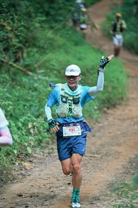 BIB: 
                            <button type="button" onclick="openModal(26902047)" class="btn btn-primary btn-sm float-right btn-popup" data-toggle="modal" data-target=".modal-high-quality">
                        <i class="fas fa-shopping-cart"></i> Add to Cart
                    </button>
                                            <button type="button" onclick="isThisMe(26902047, true)" class="btn btn-success btn-sm float-right btn-popup btn-isme hidden" data-toggle="tooltip" data-placement="bottom" title="นี่คือรูปของคุณใช่ไหม คลิกที่นี่เพื่อเอาเข้าอัลบั้ม">
                        <i class="fas fa-plus"></i> Add to album
                    </button>
                    <button type="button" onclick="isThisMe(26902047, false)" class="btn btn-warning btn-sm float-right btn-popup btn-isnotme hidden">
                        <i class="fas fa-ban"></i> Remove from album
                    </button>