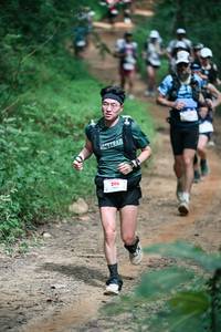 BIB: 
                            <button type="button" onclick="openModal(26916916)" class="btn btn-primary btn-sm float-right btn-popup" data-toggle="modal" data-target=".modal-high-quality">
                        <i class="fas fa-shopping-cart"></i> Add to Cart
                    </button>
                                            <button type="button" onclick="isThisMe(26916916, true)" class="btn btn-success btn-sm float-right btn-popup btn-isme hidden" data-toggle="tooltip" data-placement="bottom" title="นี่คือรูปของคุณใช่ไหม คลิกที่นี่เพื่อเอาเข้าอัลบั้ม">
                        <i class="fas fa-plus"></i> Add to album
                    </button>
                    <button type="button" onclick="isThisMe(26916916, false)" class="btn btn-warning btn-sm float-right btn-popup btn-isnotme hidden">
                        <i class="fas fa-ban"></i> Remove from album
                    </button>