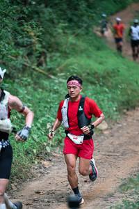 BIB: 
                            <button type="button" onclick="openModal(26916688)" class="btn btn-primary btn-sm float-right btn-popup" data-toggle="modal" data-target=".modal-high-quality">
                        <i class="fas fa-shopping-cart"></i> Add to Cart
                    </button>
                                            <button type="button" onclick="isThisMe(26916688, true)" class="btn btn-success btn-sm float-right btn-popup btn-isme hidden" data-toggle="tooltip" data-placement="bottom" title="นี่คือรูปของคุณใช่ไหม คลิกที่นี่เพื่อเอาเข้าอัลบั้ม">
                        <i class="fas fa-plus"></i> Add to album
                    </button>
                    <button type="button" onclick="isThisMe(26916688, false)" class="btn btn-warning btn-sm float-right btn-popup btn-isnotme hidden">
                        <i class="fas fa-ban"></i> Remove from album
                    </button>