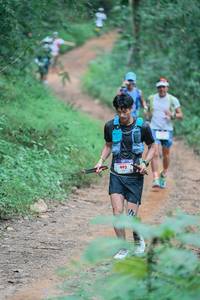 BIB: 
                            <button type="button" onclick="openModal(26911690)" class="btn btn-primary btn-sm float-right btn-popup" data-toggle="modal" data-target=".modal-high-quality">
                        <i class="fas fa-shopping-cart"></i> Add to Cart
                    </button>
                                            <button type="button" onclick="isThisMe(26911690, true)" class="btn btn-success btn-sm float-right btn-popup btn-isme hidden" data-toggle="tooltip" data-placement="bottom" title="นี่คือรูปของคุณใช่ไหม คลิกที่นี่เพื่อเอาเข้าอัลบั้ม">
                        <i class="fas fa-plus"></i> Add to album
                    </button>
                    <button type="button" onclick="isThisMe(26911690, false)" class="btn btn-warning btn-sm float-right btn-popup btn-isnotme hidden">
                        <i class="fas fa-ban"></i> Remove from album
                    </button>