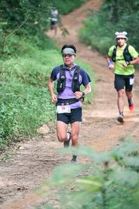 BIB: 
                            <button type="button" onclick="openModal(26914903)" class="btn btn-primary btn-sm float-right btn-popup" data-toggle="modal" data-target=".modal-high-quality">
                        <i class="fas fa-shopping-cart"></i> Add to Cart
                    </button>
                                            <button type="button" onclick="isThisMe(26914903, true)" class="btn btn-success btn-sm float-right btn-popup btn-isme hidden" data-toggle="tooltip" data-placement="bottom" title="นี่คือรูปของคุณใช่ไหม คลิกที่นี่เพื่อเอาเข้าอัลบั้ม">
                        <i class="fas fa-plus"></i> Add to album
                    </button>
                    <button type="button" onclick="isThisMe(26914903, false)" class="btn btn-warning btn-sm float-right btn-popup btn-isnotme hidden">
                        <i class="fas fa-ban"></i> Remove from album
                    </button>