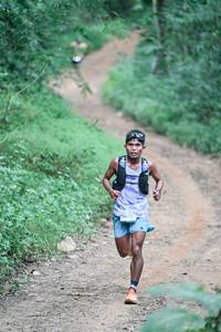 BIB: 
                            <button type="button" onclick="openModal(26916150)" class="btn btn-primary btn-sm float-right btn-popup" data-toggle="modal" data-target=".modal-high-quality">
                        <i class="fas fa-shopping-cart"></i> Add to Cart
                    </button>
                                            <button type="button" onclick="isThisMe(26916150, true)" class="btn btn-success btn-sm float-right btn-popup btn-isme hidden" data-toggle="tooltip" data-placement="bottom" title="นี่คือรูปของคุณใช่ไหม คลิกที่นี่เพื่อเอาเข้าอัลบั้ม">
                        <i class="fas fa-plus"></i> Add to album
                    </button>
                    <button type="button" onclick="isThisMe(26916150, false)" class="btn btn-warning btn-sm float-right btn-popup btn-isnotme hidden">
                        <i class="fas fa-ban"></i> Remove from album
                    </button>