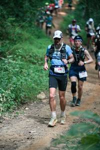 BIB: 
                            <button type="button" onclick="openModal(26916920)" class="btn btn-primary btn-sm float-right btn-popup" data-toggle="modal" data-target=".modal-high-quality">
                        <i class="fas fa-shopping-cart"></i> Add to Cart
                    </button>
                                            <button type="button" onclick="isThisMe(26916920, true)" class="btn btn-success btn-sm float-right btn-popup btn-isme hidden" data-toggle="tooltip" data-placement="bottom" title="นี่คือรูปของคุณใช่ไหม คลิกที่นี่เพื่อเอาเข้าอัลบั้ม">
                        <i class="fas fa-plus"></i> Add to album
                    </button>
                    <button type="button" onclick="isThisMe(26916920, false)" class="btn btn-warning btn-sm float-right btn-popup btn-isnotme hidden">
                        <i class="fas fa-ban"></i> Remove from album
                    </button>