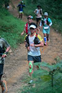 BIB: 
                            <button type="button" onclick="openModal(26902159)" class="btn btn-primary btn-sm float-right btn-popup" data-toggle="modal" data-target=".modal-high-quality">
                        <i class="fas fa-shopping-cart"></i> Add to Cart
                    </button>
                                            <button type="button" onclick="isThisMe(26902159, true)" class="btn btn-success btn-sm float-right btn-popup btn-isme hidden" data-toggle="tooltip" data-placement="bottom" title="นี่คือรูปของคุณใช่ไหม คลิกที่นี่เพื่อเอาเข้าอัลบั้ม">
                        <i class="fas fa-plus"></i> Add to album
                    </button>
                    <button type="button" onclick="isThisMe(26902159, false)" class="btn btn-warning btn-sm float-right btn-popup btn-isnotme hidden">
                        <i class="fas fa-ban"></i> Remove from album
                    </button>