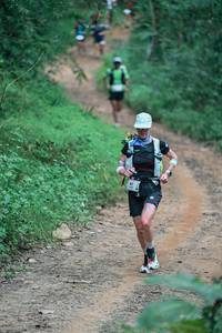 BIB: 
                            <button type="button" onclick="openModal(26917112)" class="btn btn-primary btn-sm float-right btn-popup" data-toggle="modal" data-target=".modal-high-quality">
                        <i class="fas fa-shopping-cart"></i> Add to Cart
                    </button>
                                            <button type="button" onclick="isThisMe(26917112, true)" class="btn btn-success btn-sm float-right btn-popup btn-isme hidden" data-toggle="tooltip" data-placement="bottom" title="นี่คือรูปของคุณใช่ไหม คลิกที่นี่เพื่อเอาเข้าอัลบั้ม">
                        <i class="fas fa-plus"></i> Add to album
                    </button>
                    <button type="button" onclick="isThisMe(26917112, false)" class="btn btn-warning btn-sm float-right btn-popup btn-isnotme hidden">
                        <i class="fas fa-ban"></i> Remove from album
                    </button>