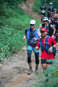 BIB: 
                            <button type="button" onclick="openModal(26902103)" class="btn btn-primary btn-sm float-right btn-popup" data-toggle="modal" data-target=".modal-high-quality">
                        <i class="fas fa-shopping-cart"></i> Add to Cart
                    </button>
                                            <button type="button" onclick="isThisMe(26902103, true)" class="btn btn-success btn-sm float-right btn-popup btn-isme hidden" data-toggle="tooltip" data-placement="bottom" title="นี่คือรูปของคุณใช่ไหม คลิกที่นี่เพื่อเอาเข้าอัลบั้ม">
                        <i class="fas fa-plus"></i> Add to album
                    </button>
                    <button type="button" onclick="isThisMe(26902103, false)" class="btn btn-warning btn-sm float-right btn-popup btn-isnotme hidden">
                        <i class="fas fa-ban"></i> Remove from album
                    </button>