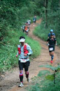 BIB: 
                            <button type="button" onclick="openModal(26905010)" class="btn btn-primary btn-sm float-right btn-popup" data-toggle="modal" data-target=".modal-high-quality">
                        <i class="fas fa-shopping-cart"></i> Add to Cart
                    </button>
                                            <button type="button" onclick="isThisMe(26905010, true)" class="btn btn-success btn-sm float-right btn-popup btn-isme hidden" data-toggle="tooltip" data-placement="bottom" title="นี่คือรูปของคุณใช่ไหม คลิกที่นี่เพื่อเอาเข้าอัลบั้ม">
                        <i class="fas fa-plus"></i> Add to album
                    </button>
                    <button type="button" onclick="isThisMe(26905010, false)" class="btn btn-warning btn-sm float-right btn-popup btn-isnotme hidden">
                        <i class="fas fa-ban"></i> Remove from album
                    </button>