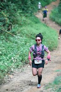 BIB: 
                            <button type="button" onclick="openModal(26917000)" class="btn btn-primary btn-sm float-right btn-popup" data-toggle="modal" data-target=".modal-high-quality">
                        <i class="fas fa-shopping-cart"></i> Add to Cart
                    </button>
                                            <button type="button" onclick="isThisMe(26917000, true)" class="btn btn-success btn-sm float-right btn-popup btn-isme hidden" data-toggle="tooltip" data-placement="bottom" title="นี่คือรูปของคุณใช่ไหม คลิกที่นี่เพื่อเอาเข้าอัลบั้ม">
                        <i class="fas fa-plus"></i> Add to album
                    </button>
                    <button type="button" onclick="isThisMe(26917000, false)" class="btn btn-warning btn-sm float-right btn-popup btn-isnotme hidden">
                        <i class="fas fa-ban"></i> Remove from album
                    </button>