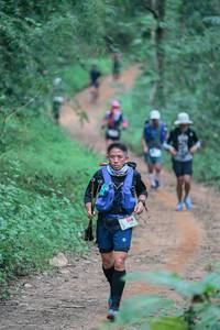 BIB: 
                            <button type="button" onclick="openModal(26913095)" class="btn btn-primary btn-sm float-right btn-popup" data-toggle="modal" data-target=".modal-high-quality">
                        <i class="fas fa-shopping-cart"></i> Add to Cart
                    </button>
                                            <button type="button" onclick="isThisMe(26913095, true)" class="btn btn-success btn-sm float-right btn-popup btn-isme hidden" data-toggle="tooltip" data-placement="bottom" title="นี่คือรูปของคุณใช่ไหม คลิกที่นี่เพื่อเอาเข้าอัลบั้ม">
                        <i class="fas fa-plus"></i> Add to album
                    </button>
                    <button type="button" onclick="isThisMe(26913095, false)" class="btn btn-warning btn-sm float-right btn-popup btn-isnotme hidden">
                        <i class="fas fa-ban"></i> Remove from album
                    </button>