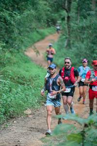 BIB: 
                            <button type="button" onclick="openModal(26906095)" class="btn btn-primary btn-sm float-right btn-popup" data-toggle="modal" data-target=".modal-high-quality">
                        <i class="fas fa-shopping-cart"></i> Add to Cart
                    </button>
                                            <button type="button" onclick="isThisMe(26906095, true)" class="btn btn-success btn-sm float-right btn-popup btn-isme hidden" data-toggle="tooltip" data-placement="bottom" title="นี่คือรูปของคุณใช่ไหม คลิกที่นี่เพื่อเอาเข้าอัลบั้ม">
                        <i class="fas fa-plus"></i> Add to album
                    </button>
                    <button type="button" onclick="isThisMe(26906095, false)" class="btn btn-warning btn-sm float-right btn-popup btn-isnotme hidden">
                        <i class="fas fa-ban"></i> Remove from album
                    </button>