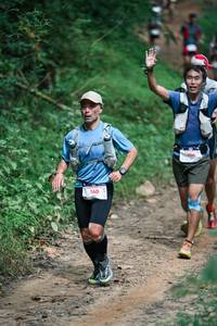 BIB: 
                            <button type="button" onclick="openModal(26916956)" class="btn btn-primary btn-sm float-right btn-popup" data-toggle="modal" data-target=".modal-high-quality">
                        <i class="fas fa-shopping-cart"></i> Add to Cart
                    </button>
                                            <button type="button" onclick="isThisMe(26916956, true)" class="btn btn-success btn-sm float-right btn-popup btn-isme hidden" data-toggle="tooltip" data-placement="bottom" title="นี่คือรูปของคุณใช่ไหม คลิกที่นี่เพื่อเอาเข้าอัลบั้ม">
                        <i class="fas fa-plus"></i> Add to album
                    </button>
                    <button type="button" onclick="isThisMe(26916956, false)" class="btn btn-warning btn-sm float-right btn-popup btn-isnotme hidden">
                        <i class="fas fa-ban"></i> Remove from album
                    </button>