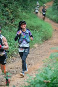 BIB: 
                            <button type="button" onclick="openModal(26910121)" class="btn btn-primary btn-sm float-right btn-popup" data-toggle="modal" data-target=".modal-high-quality">
                        <i class="fas fa-shopping-cart"></i> Add to Cart
                    </button>
                                            <button type="button" onclick="isThisMe(26910121, true)" class="btn btn-success btn-sm float-right btn-popup btn-isme hidden" data-toggle="tooltip" data-placement="bottom" title="นี่คือรูปของคุณใช่ไหม คลิกที่นี่เพื่อเอาเข้าอัลบั้ม">
                        <i class="fas fa-plus"></i> Add to album
                    </button>
                    <button type="button" onclick="isThisMe(26910121, false)" class="btn btn-warning btn-sm float-right btn-popup btn-isnotme hidden">
                        <i class="fas fa-ban"></i> Remove from album
                    </button>