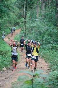 BIB: 
                            <button type="button" onclick="openModal(26905917)" class="btn btn-primary btn-sm float-right btn-popup" data-toggle="modal" data-target=".modal-high-quality">
                        <i class="fas fa-shopping-cart"></i> Add to Cart
                    </button>
                                            <button type="button" onclick="isThisMe(26905917, true)" class="btn btn-success btn-sm float-right btn-popup btn-isme hidden" data-toggle="tooltip" data-placement="bottom" title="นี่คือรูปของคุณใช่ไหม คลิกที่นี่เพื่อเอาเข้าอัลบั้ม">
                        <i class="fas fa-plus"></i> Add to album
                    </button>
                    <button type="button" onclick="isThisMe(26905917, false)" class="btn btn-warning btn-sm float-right btn-popup btn-isnotme hidden">
                        <i class="fas fa-ban"></i> Remove from album
                    </button>