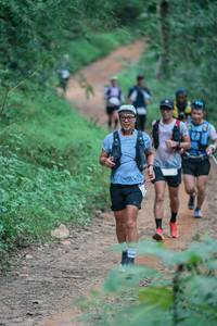 BIB: 
                            <button type="button" onclick="openModal(26910614)" class="btn btn-primary btn-sm float-right btn-popup" data-toggle="modal" data-target=".modal-high-quality">
                        <i class="fas fa-shopping-cart"></i> Add to Cart
                    </button>
                                            <button type="button" onclick="isThisMe(26910614, true)" class="btn btn-success btn-sm float-right btn-popup btn-isme hidden" data-toggle="tooltip" data-placement="bottom" title="นี่คือรูปของคุณใช่ไหม คลิกที่นี่เพื่อเอาเข้าอัลบั้ม">
                        <i class="fas fa-plus"></i> Add to album
                    </button>
                    <button type="button" onclick="isThisMe(26910614, false)" class="btn btn-warning btn-sm float-right btn-popup btn-isnotme hidden">
                        <i class="fas fa-ban"></i> Remove from album
                    </button>