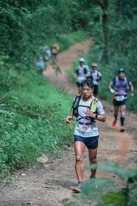 BIB: 
                            <button type="button" onclick="openModal(26906175)" class="btn btn-primary btn-sm float-right btn-popup" data-toggle="modal" data-target=".modal-high-quality">
                        <i class="fas fa-shopping-cart"></i> Add to Cart
                    </button>
                                            <button type="button" onclick="isThisMe(26906175, true)" class="btn btn-success btn-sm float-right btn-popup btn-isme hidden" data-toggle="tooltip" data-placement="bottom" title="นี่คือรูปของคุณใช่ไหม คลิกที่นี่เพื่อเอาเข้าอัลบั้ม">
                        <i class="fas fa-plus"></i> Add to album
                    </button>
                    <button type="button" onclick="isThisMe(26906175, false)" class="btn btn-warning btn-sm float-right btn-popup btn-isnotme hidden">
                        <i class="fas fa-ban"></i> Remove from album
                    </button>