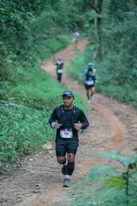 BIB: 
                            <button type="button" onclick="openModal(26910343)" class="btn btn-primary btn-sm float-right btn-popup" data-toggle="modal" data-target=".modal-high-quality">
                        <i class="fas fa-shopping-cart"></i> Add to Cart
                    </button>
                                            <button type="button" onclick="isThisMe(26910343, true)" class="btn btn-success btn-sm float-right btn-popup btn-isme hidden" data-toggle="tooltip" data-placement="bottom" title="นี่คือรูปของคุณใช่ไหม คลิกที่นี่เพื่อเอาเข้าอัลบั้ม">
                        <i class="fas fa-plus"></i> Add to album
                    </button>
                    <button type="button" onclick="isThisMe(26910343, false)" class="btn btn-warning btn-sm float-right btn-popup btn-isnotme hidden">
                        <i class="fas fa-ban"></i> Remove from album
                    </button>