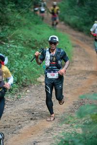 BIB: 
                            <button type="button" onclick="openModal(26904014)" class="btn btn-primary btn-sm float-right btn-popup" data-toggle="modal" data-target=".modal-high-quality">
                        <i class="fas fa-shopping-cart"></i> Add to Cart
                    </button>
                                            <button type="button" onclick="isThisMe(26904014, true)" class="btn btn-success btn-sm float-right btn-popup btn-isme hidden" data-toggle="tooltip" data-placement="bottom" title="นี่คือรูปของคุณใช่ไหม คลิกที่นี่เพื่อเอาเข้าอัลบั้ม">
                        <i class="fas fa-plus"></i> Add to album
                    </button>
                    <button type="button" onclick="isThisMe(26904014, false)" class="btn btn-warning btn-sm float-right btn-popup btn-isnotme hidden">
                        <i class="fas fa-ban"></i> Remove from album
                    </button>