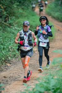 BIB: 
                            <button type="button" onclick="openModal(26910115)" class="btn btn-primary btn-sm float-right btn-popup" data-toggle="modal" data-target=".modal-high-quality">
                        <i class="fas fa-shopping-cart"></i> Add to Cart
                    </button>
                                            <button type="button" onclick="isThisMe(26910115, true)" class="btn btn-success btn-sm float-right btn-popup btn-isme hidden" data-toggle="tooltip" data-placement="bottom" title="นี่คือรูปของคุณใช่ไหม คลิกที่นี่เพื่อเอาเข้าอัลบั้ม">
                        <i class="fas fa-plus"></i> Add to album
                    </button>
                    <button type="button" onclick="isThisMe(26910115, false)" class="btn btn-warning btn-sm float-right btn-popup btn-isnotme hidden">
                        <i class="fas fa-ban"></i> Remove from album
                    </button>