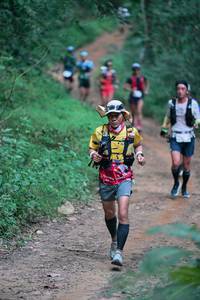 BIB: 
                            <button type="button" onclick="openModal(26904724)" class="btn btn-primary btn-sm float-right btn-popup" data-toggle="modal" data-target=".modal-high-quality">
                        <i class="fas fa-shopping-cart"></i> Add to Cart
                    </button>
                                            <button type="button" onclick="isThisMe(26904724, true)" class="btn btn-success btn-sm float-right btn-popup btn-isme hidden" data-toggle="tooltip" data-placement="bottom" title="นี่คือรูปของคุณใช่ไหม คลิกที่นี่เพื่อเอาเข้าอัลบั้ม">
                        <i class="fas fa-plus"></i> Add to album
                    </button>
                    <button type="button" onclick="isThisMe(26904724, false)" class="btn btn-warning btn-sm float-right btn-popup btn-isnotme hidden">
                        <i class="fas fa-ban"></i> Remove from album
                    </button>