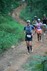 BIB: 
                            <button type="button" onclick="openModal(26901993)" class="btn btn-primary btn-sm float-right btn-popup" data-toggle="modal" data-target=".modal-high-quality">
                        <i class="fas fa-shopping-cart"></i> Add to Cart
                    </button>
                                            <button type="button" onclick="isThisMe(26901993, true)" class="btn btn-success btn-sm float-right btn-popup btn-isme hidden" data-toggle="tooltip" data-placement="bottom" title="นี่คือรูปของคุณใช่ไหม คลิกที่นี่เพื่อเอาเข้าอัลบั้ม">
                        <i class="fas fa-plus"></i> Add to album
                    </button>
                    <button type="button" onclick="isThisMe(26901993, false)" class="btn btn-warning btn-sm float-right btn-popup btn-isnotme hidden">
                        <i class="fas fa-ban"></i> Remove from album
                    </button>