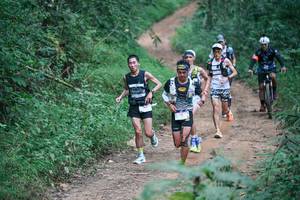 BIB: 
                            <button type="button" onclick="openModal(26914413)" class="btn btn-primary btn-sm float-right btn-popup" data-toggle="modal" data-target=".modal-high-quality">
                        <i class="fas fa-shopping-cart"></i> Add to Cart
                    </button>
                                            <button type="button" onclick="isThisMe(26914413, true)" class="btn btn-success btn-sm float-right btn-popup btn-isme hidden" data-toggle="tooltip" data-placement="bottom" title="นี่คือรูปของคุณใช่ไหม คลิกที่นี่เพื่อเอาเข้าอัลบั้ม">
                        <i class="fas fa-plus"></i> Add to album
                    </button>
                    <button type="button" onclick="isThisMe(26914413, false)" class="btn btn-warning btn-sm float-right btn-popup btn-isnotme hidden">
                        <i class="fas fa-ban"></i> Remove from album
                    </button>