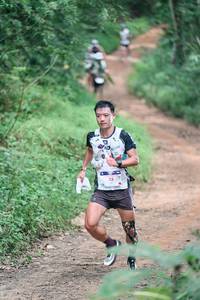 BIB: 
                            <button type="button" onclick="openModal(26914971)" class="btn btn-primary btn-sm float-right btn-popup" data-toggle="modal" data-target=".modal-high-quality">
                        <i class="fas fa-shopping-cart"></i> Add to Cart
                    </button>
                                            <button type="button" onclick="isThisMe(26914971, true)" class="btn btn-success btn-sm float-right btn-popup btn-isme hidden" data-toggle="tooltip" data-placement="bottom" title="นี่คือรูปของคุณใช่ไหม คลิกที่นี่เพื่อเอาเข้าอัลบั้ม">
                        <i class="fas fa-plus"></i> Add to album
                    </button>
                    <button type="button" onclick="isThisMe(26914971, false)" class="btn btn-warning btn-sm float-right btn-popup btn-isnotme hidden">
                        <i class="fas fa-ban"></i> Remove from album
                    </button>