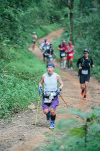 BIB: 
                            <button type="button" onclick="openModal(26906072)" class="btn btn-primary btn-sm float-right btn-popup" data-toggle="modal" data-target=".modal-high-quality">
                        <i class="fas fa-shopping-cart"></i> Add to Cart
                    </button>
                                            <button type="button" onclick="isThisMe(26906072, true)" class="btn btn-success btn-sm float-right btn-popup btn-isme hidden" data-toggle="tooltip" data-placement="bottom" title="นี่คือรูปของคุณใช่ไหม คลิกที่นี่เพื่อเอาเข้าอัลบั้ม">
                        <i class="fas fa-plus"></i> Add to album
                    </button>
                    <button type="button" onclick="isThisMe(26906072, false)" class="btn btn-warning btn-sm float-right btn-popup btn-isnotme hidden">
                        <i class="fas fa-ban"></i> Remove from album
                    </button>