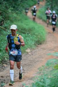 BIB: 
                            <button type="button" onclick="openModal(26910484)" class="btn btn-primary btn-sm float-right btn-popup" data-toggle="modal" data-target=".modal-high-quality">
                        <i class="fas fa-shopping-cart"></i> Add to Cart
                    </button>
                                            <button type="button" onclick="isThisMe(26910484, true)" class="btn btn-success btn-sm float-right btn-popup btn-isme hidden" data-toggle="tooltip" data-placement="bottom" title="นี่คือรูปของคุณใช่ไหม คลิกที่นี่เพื่อเอาเข้าอัลบั้ม">
                        <i class="fas fa-plus"></i> Add to album
                    </button>
                    <button type="button" onclick="isThisMe(26910484, false)" class="btn btn-warning btn-sm float-right btn-popup btn-isnotme hidden">
                        <i class="fas fa-ban"></i> Remove from album
                    </button>