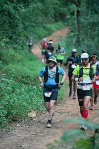 BIB: 
                            <button type="button" onclick="openModal(26904930)" class="btn btn-primary btn-sm float-right btn-popup" data-toggle="modal" data-target=".modal-high-quality">
                        <i class="fas fa-shopping-cart"></i> Add to Cart
                    </button>
                                            <button type="button" onclick="isThisMe(26904930, true)" class="btn btn-success btn-sm float-right btn-popup btn-isme hidden" data-toggle="tooltip" data-placement="bottom" title="นี่คือรูปของคุณใช่ไหม คลิกที่นี่เพื่อเอาเข้าอัลบั้ม">
                        <i class="fas fa-plus"></i> Add to album
                    </button>
                    <button type="button" onclick="isThisMe(26904930, false)" class="btn btn-warning btn-sm float-right btn-popup btn-isnotme hidden">
                        <i class="fas fa-ban"></i> Remove from album
                    </button>