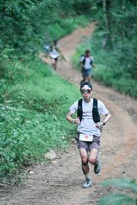 BIB: 
                            <button type="button" onclick="openModal(26915801)" class="btn btn-primary btn-sm float-right btn-popup" data-toggle="modal" data-target=".modal-high-quality">
                        <i class="fas fa-shopping-cart"></i> Add to Cart
                    </button>
                                            <button type="button" onclick="isThisMe(26915801, true)" class="btn btn-success btn-sm float-right btn-popup btn-isme hidden" data-toggle="tooltip" data-placement="bottom" title="นี่คือรูปของคุณใช่ไหม คลิกที่นี่เพื่อเอาเข้าอัลบั้ม">
                        <i class="fas fa-plus"></i> Add to album
                    </button>
                    <button type="button" onclick="isThisMe(26915801, false)" class="btn btn-warning btn-sm float-right btn-popup btn-isnotme hidden">
                        <i class="fas fa-ban"></i> Remove from album
                    </button>