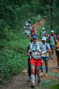 BIB: 
                            <button type="button" onclick="openModal(26908068)" class="btn btn-primary btn-sm float-right btn-popup" data-toggle="modal" data-target=".modal-high-quality">
                        <i class="fas fa-shopping-cart"></i> Add to Cart
                    </button>
                                            <button type="button" onclick="isThisMe(26908068, true)" class="btn btn-success btn-sm float-right btn-popup btn-isme hidden" data-toggle="tooltip" data-placement="bottom" title="นี่คือรูปของคุณใช่ไหม คลิกที่นี่เพื่อเอาเข้าอัลบั้ม">
                        <i class="fas fa-plus"></i> Add to album
                    </button>
                    <button type="button" onclick="isThisMe(26908068, false)" class="btn btn-warning btn-sm float-right btn-popup btn-isnotme hidden">
                        <i class="fas fa-ban"></i> Remove from album
                    </button>