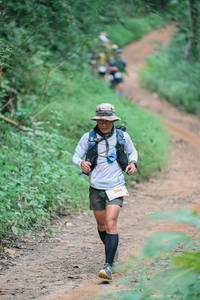 BIB: 
                            <button type="button" onclick="openModal(26910844)" class="btn btn-primary btn-sm float-right btn-popup" data-toggle="modal" data-target=".modal-high-quality">
                        <i class="fas fa-shopping-cart"></i> Add to Cart
                    </button>
                                            <button type="button" onclick="isThisMe(26910844, true)" class="btn btn-success btn-sm float-right btn-popup btn-isme hidden" data-toggle="tooltip" data-placement="bottom" title="นี่คือรูปของคุณใช่ไหม คลิกที่นี่เพื่อเอาเข้าอัลบั้ม">
                        <i class="fas fa-plus"></i> Add to album
                    </button>
                    <button type="button" onclick="isThisMe(26910844, false)" class="btn btn-warning btn-sm float-right btn-popup btn-isnotme hidden">
                        <i class="fas fa-ban"></i> Remove from album
                    </button>