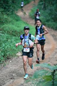 BIB: 
                            <button type="button" onclick="openModal(26916860)" class="btn btn-primary btn-sm float-right btn-popup" data-toggle="modal" data-target=".modal-high-quality">
                        <i class="fas fa-shopping-cart"></i> Add to Cart
                    </button>
                                            <button type="button" onclick="isThisMe(26916860, true)" class="btn btn-success btn-sm float-right btn-popup btn-isme hidden" data-toggle="tooltip" data-placement="bottom" title="นี่คือรูปของคุณใช่ไหม คลิกที่นี่เพื่อเอาเข้าอัลบั้ม">
                        <i class="fas fa-plus"></i> Add to album
                    </button>
                    <button type="button" onclick="isThisMe(26916860, false)" class="btn btn-warning btn-sm float-right btn-popup btn-isnotme hidden">
                        <i class="fas fa-ban"></i> Remove from album
                    </button>