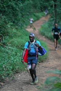 BIB: 
                            <button type="button" onclick="openModal(26906148)" class="btn btn-primary btn-sm float-right btn-popup" data-toggle="modal" data-target=".modal-high-quality">
                        <i class="fas fa-shopping-cart"></i> Add to Cart
                    </button>
                                            <button type="button" onclick="isThisMe(26906148, true)" class="btn btn-success btn-sm float-right btn-popup btn-isme hidden" data-toggle="tooltip" data-placement="bottom" title="นี่คือรูปของคุณใช่ไหม คลิกที่นี่เพื่อเอาเข้าอัลบั้ม">
                        <i class="fas fa-plus"></i> Add to album
                    </button>
                    <button type="button" onclick="isThisMe(26906148, false)" class="btn btn-warning btn-sm float-right btn-popup btn-isnotme hidden">
                        <i class="fas fa-ban"></i> Remove from album
                    </button>