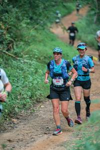 BIB: 
                            <button type="button" onclick="openModal(26910319)" class="btn btn-primary btn-sm float-right btn-popup" data-toggle="modal" data-target=".modal-high-quality">
                        <i class="fas fa-shopping-cart"></i> Add to Cart
                    </button>
                                            <button type="button" onclick="isThisMe(26910319, true)" class="btn btn-success btn-sm float-right btn-popup btn-isme hidden" data-toggle="tooltip" data-placement="bottom" title="นี่คือรูปของคุณใช่ไหม คลิกที่นี่เพื่อเอาเข้าอัลบั้ม">
                        <i class="fas fa-plus"></i> Add to album
                    </button>
                    <button type="button" onclick="isThisMe(26910319, false)" class="btn btn-warning btn-sm float-right btn-popup btn-isnotme hidden">
                        <i class="fas fa-ban"></i> Remove from album
                    </button>